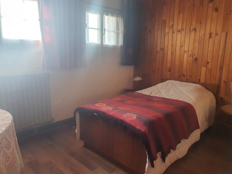 Maison traditionnelle - 135 m² - 5 pièces