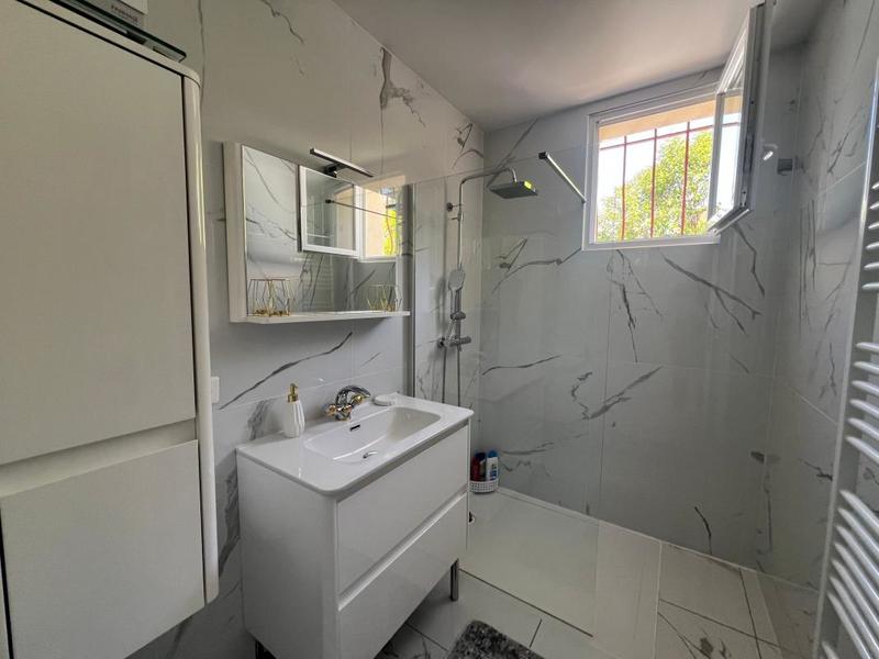 Maison - 148 m² - 6 pièces