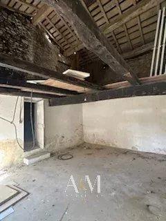 Maison - 300 m² - 5 pièces