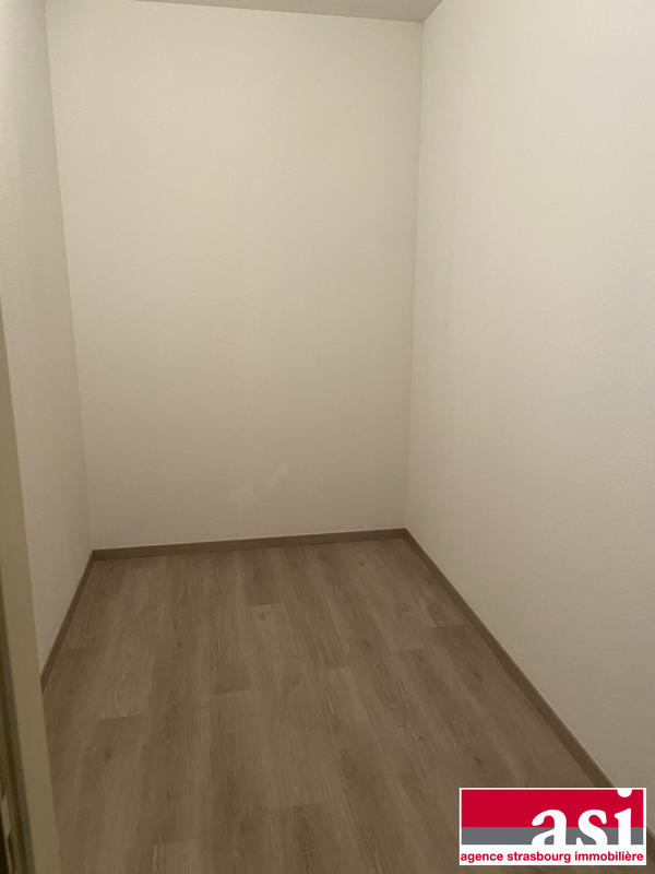 Appartement - 128 m² - 5 pièces