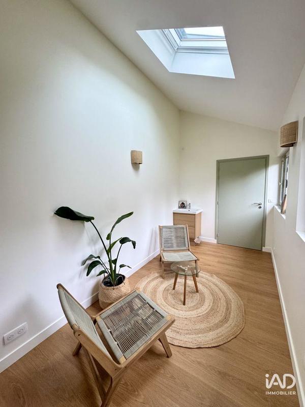 Local commercial - 20 m²