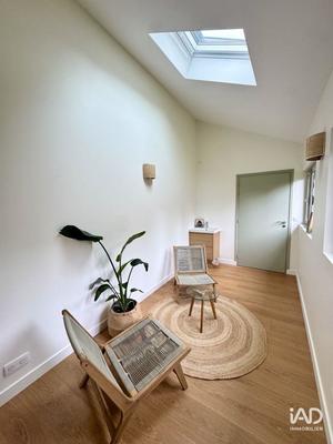 Local commercial - 20 m²