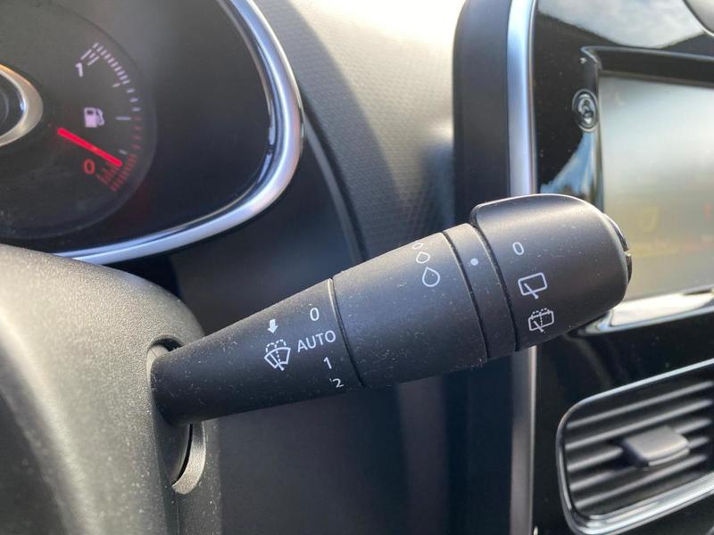 Renault Clio Estate Corporate Edition 1.5dci 90 Gps/Regulateur/Radars Ar/Clim