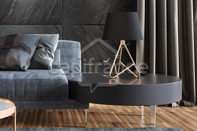 Maison - 79 m² - 4 pièces