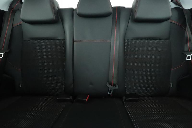 Peugeot 208 1.2 PureTech Gt Line 5p 110 ch