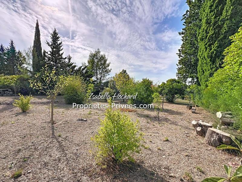 Maison - 154 m² - 5 pièces