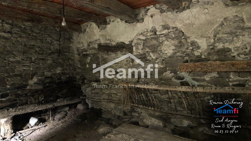 Maison - 110 m² - 10 pièces