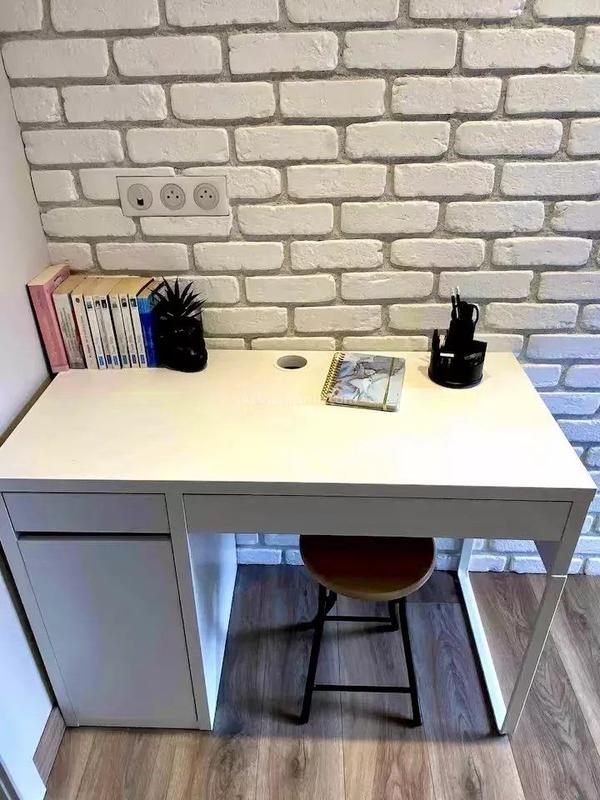 Immeuble - 110 m² - 6 pièces