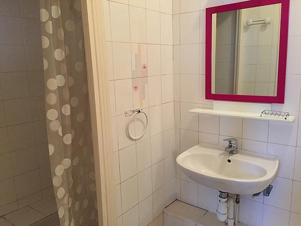 Appartement - 31 m² - 1 pièce