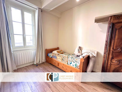 Appartement - 67 m² - 2 pièces