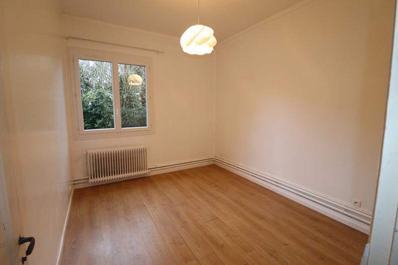 Maison ancienne - 149 m² - 7 pièces