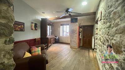 Maison - 130 m² - 3 pièces