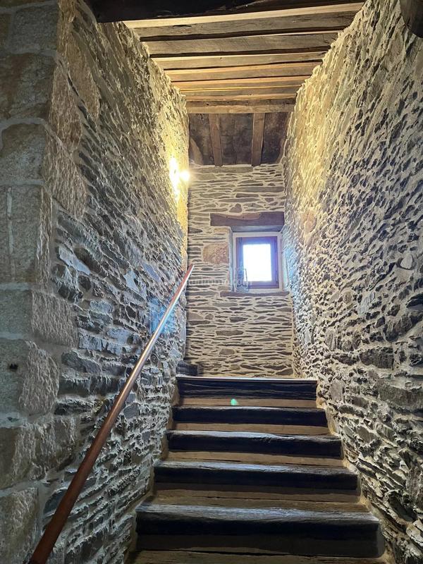 Maison - 172 m² - 6 pièces