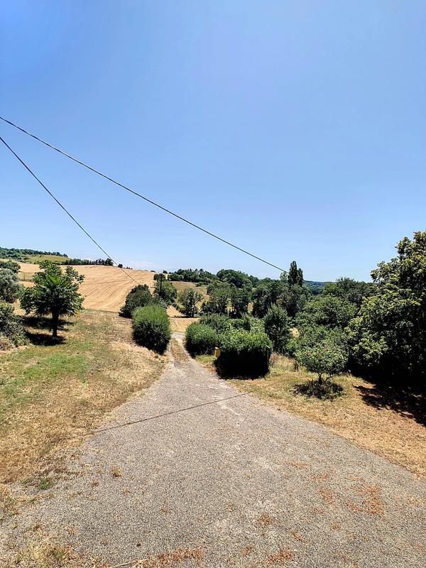 Villa - 131 m² - 6 pièces