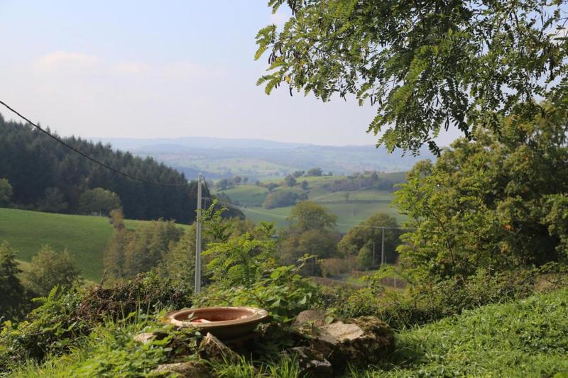 Ferme - 133 m² - 4 pièces