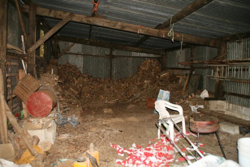 Maison - 104 m² - 6 pièces