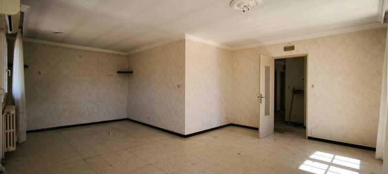 Maison traditionnelle - 145 m² - 7 pièces