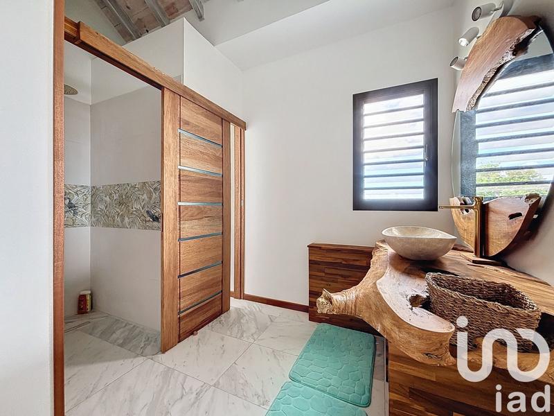 Maison de maîtres - 255 m² - 6 pièces