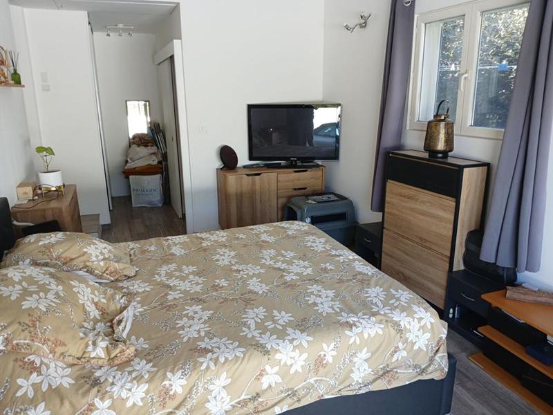 Villa - 129 m² - 5 pièces