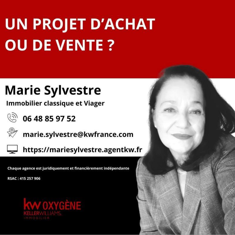 Maison de campagne - 618 m² - 10 pièces