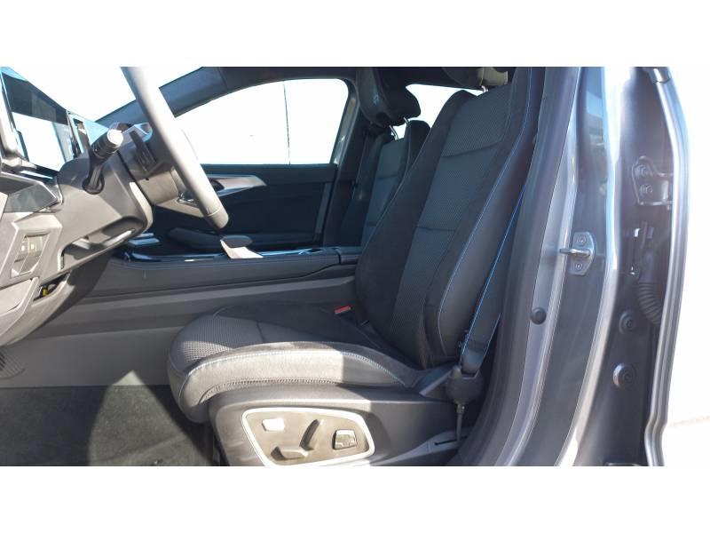 Renault Espace E-Tech full hybrid 200 Gsr2 esprit Alpine