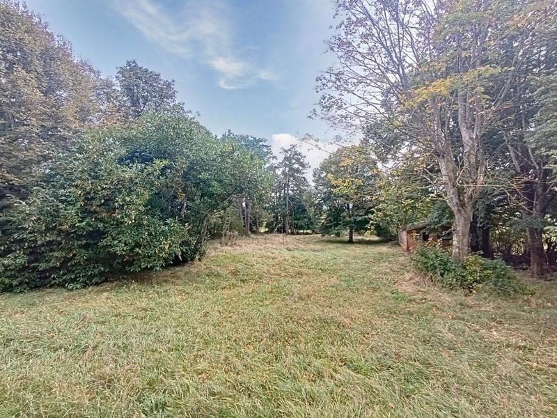 Maison - 230 m² - 7 pièces