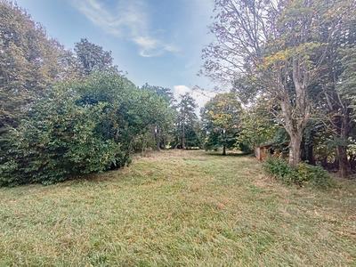 Maison - 230 m² - 7 pièces