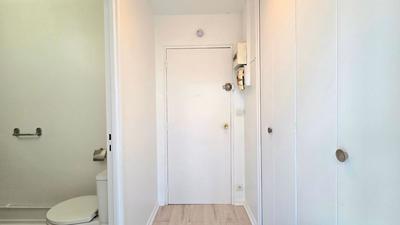 Studio - 28 m² - 1 pièce