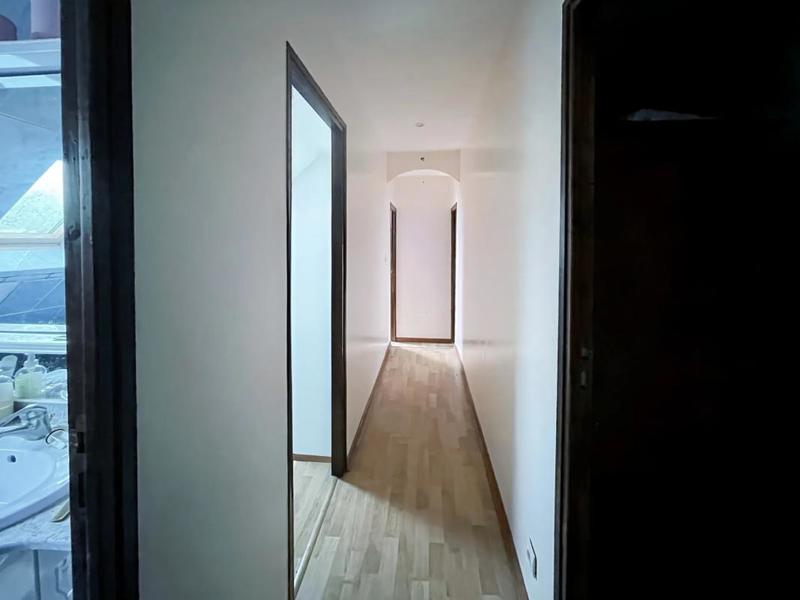 Maison - 113 m² - 6 pièces