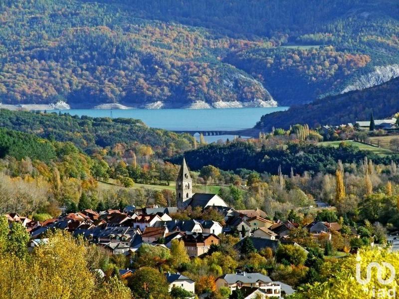 Local commercial - 67 m²