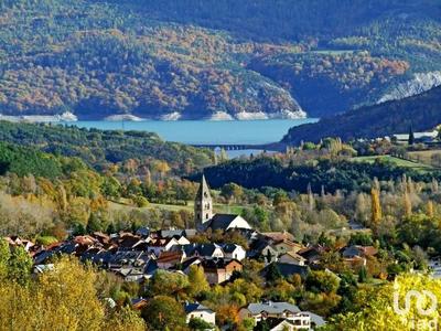 Local commercial - 67 m²