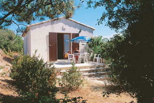 Morin-cheyrezy Jean-Claude