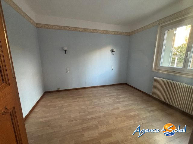 Appartement - 77 m² - 4 pièces