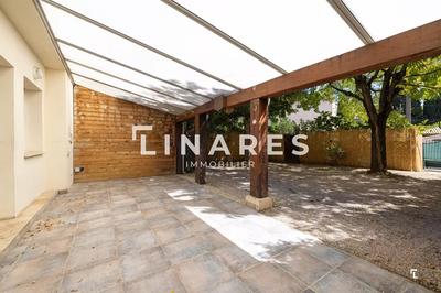 Appartement - 69 m² - 4 pièces