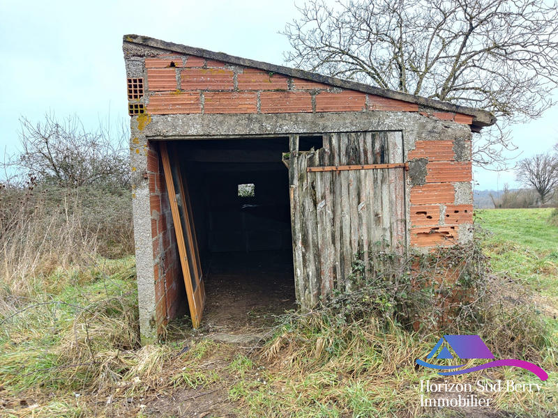 Maison - 78 m² - 3 pièces