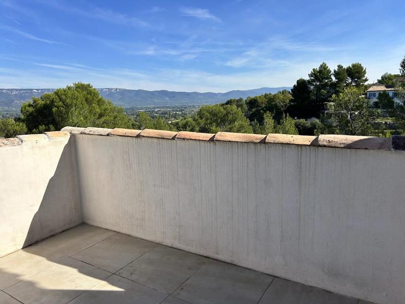 Maison - 159 m² - 6 pièces