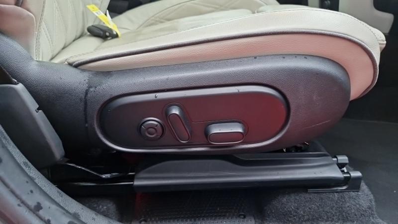 Mini Countryman F60 Lci 136 Ch Bva7 Cooper Essential