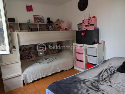 Immeuble - 174 m² - 8 pièces