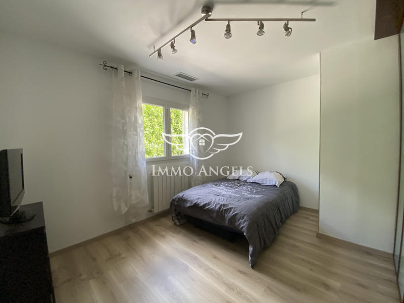 Villa - 178 m² - 7 pièces