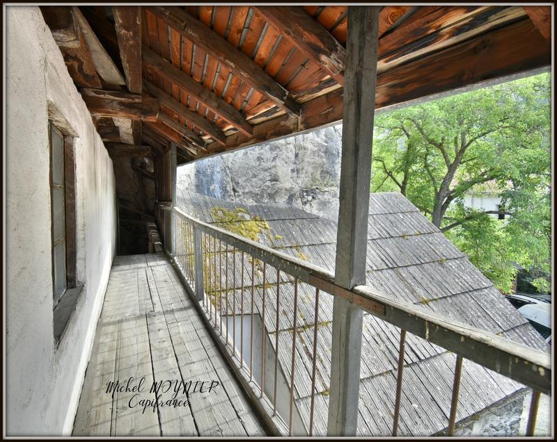 Maison - 97 m² - 5 pièces