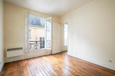 Appartement - 26 m² - 2 pièces