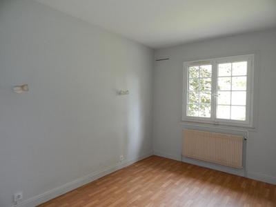 Maison - 193 m² - 6 pièces