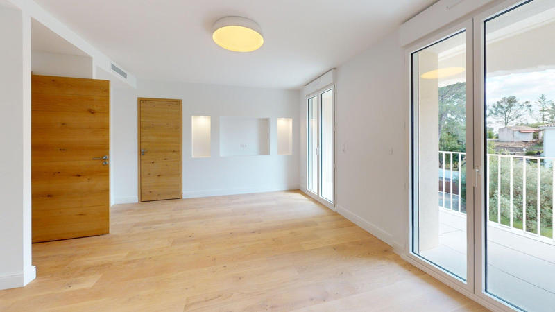 Villa - 340 m² - 12 pièces