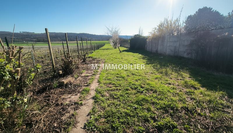 Maison - 176 m² - 6 pièces