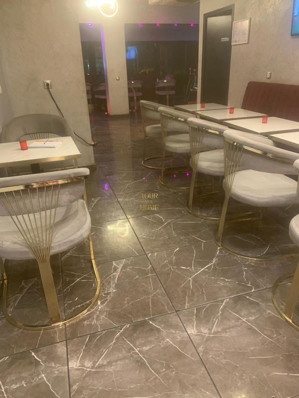 Fonds de commerce - Hôtellerie / Restauration - 80 m²