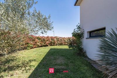 Maison - 190 m² - 7 pièces