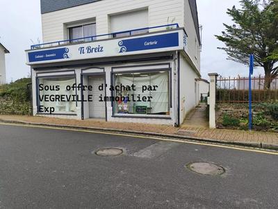 Divers - 106 m² - 2 pièces