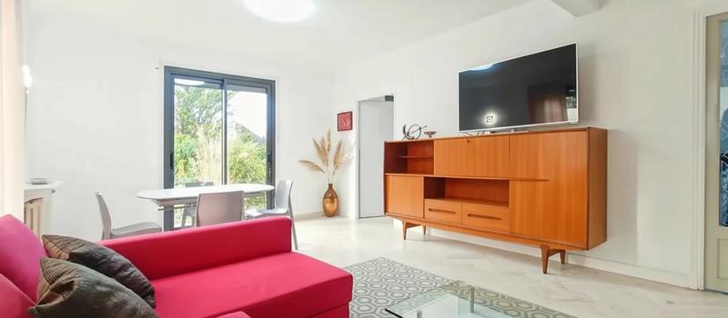 Maison d'architecte - 416 m² - 10 pièces