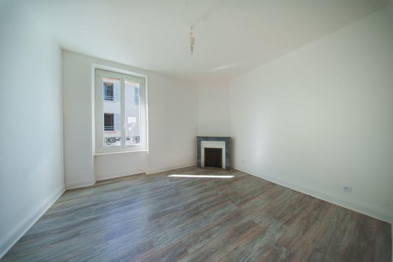 Maison de ville - 152 m² - 7 pièces