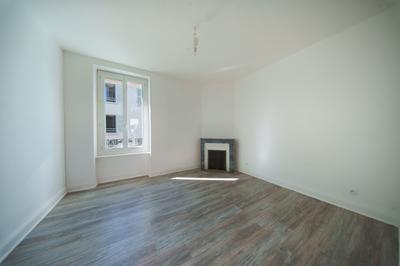 Maison de ville - 152 m² - 7 pièces